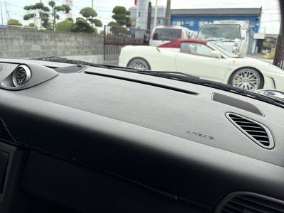 2008 Porsche 911 缩略图 57