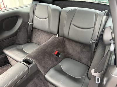 2008 Porsche 911 缩略图 66
