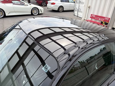 2008 Porsche 911 缩略图 22