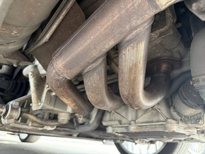 2008 Porsche 911 缩略图 20