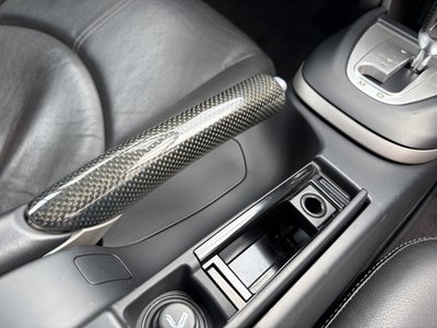 2008 Porsche 911 缩略图 62