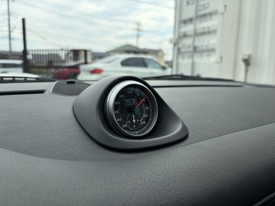 2008 Porsche 911 缩略图 55