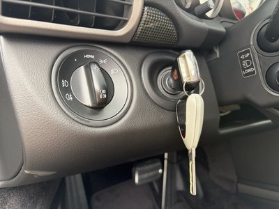 2008 Porsche 911 缩略图 49