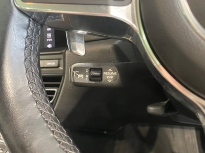 صورة مصغرة 50 لـ 2019 Porsche MACAN