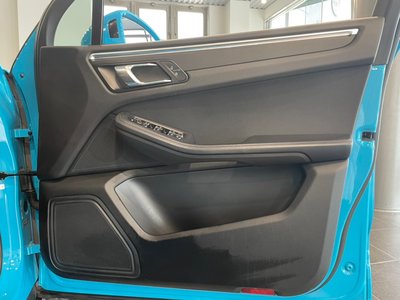 صورة مصغرة 26 لـ 2019 Porsche MACAN