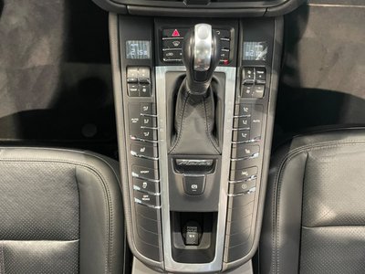 صورة مصغرة 44 لـ 2019 Porsche MACAN