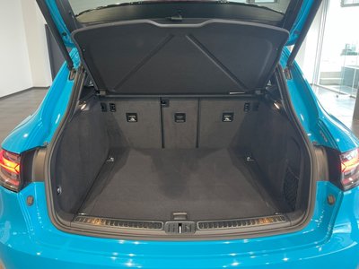 صورة مصغرة 40 لـ 2019 Porsche MACAN
