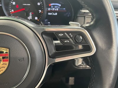 صورة مصغرة 49 لـ 2019 Porsche MACAN