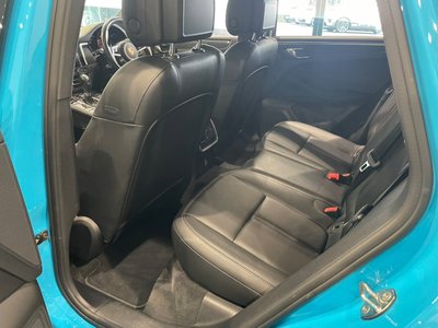 صورة مصغرة 39 لـ 2019 Porsche MACAN