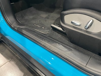 صورة مصغرة 32 لـ 2019 Porsche MACAN