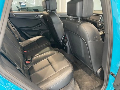 صورة مصغرة 37 لـ 2019 Porsche MACAN