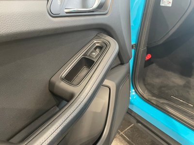 صورة مصغرة 34 لـ 2019 Porsche MACAN