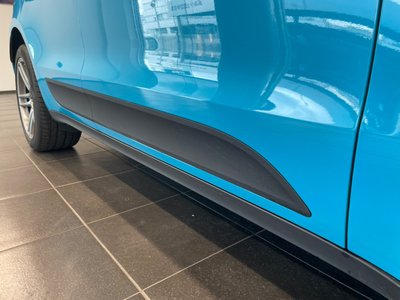 صورة مصغرة 14 لـ 2019 Porsche MACAN