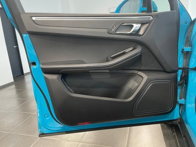 صورة مصغرة 33 لـ 2019 Porsche MACAN