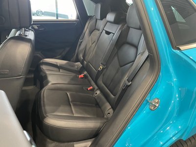 صورة مصغرة 38 لـ 2019 Porsche MACAN