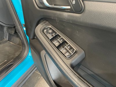 صورة مصغرة 27 لـ 2019 Porsche MACAN
