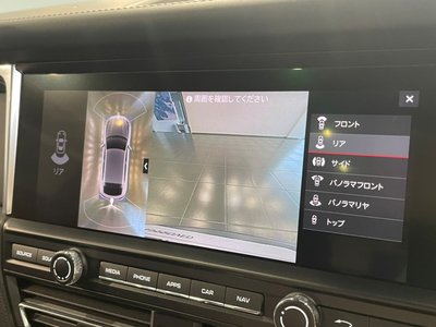 صورة مصغرة 55 لـ 2019 Porsche MACAN