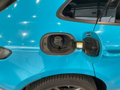 صورة مصغرة 15 لـ 2019 Porsche MACAN