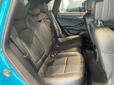 صورة مصغرة 36 لـ 2019 Porsche MACAN