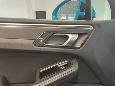 صورة مصغرة 35 لـ 2019 Porsche MACAN