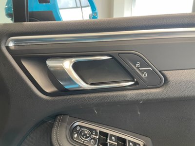 صورة مصغرة 28 لـ 2019 Porsche MACAN