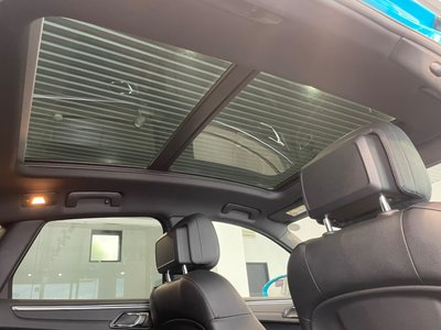 PORSCHE MACAN - 9