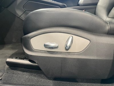 صورة مصغرة 31 لـ 2019 Porsche MACAN