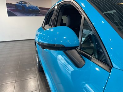 صورة مصغرة 13 لـ 2019 Porsche MACAN