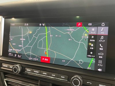 صورة مصغرة 54 لـ 2019 Porsche MACAN