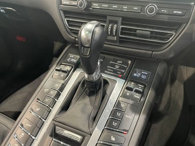 صورة مصغرة 46 لـ 2019 Porsche MACAN