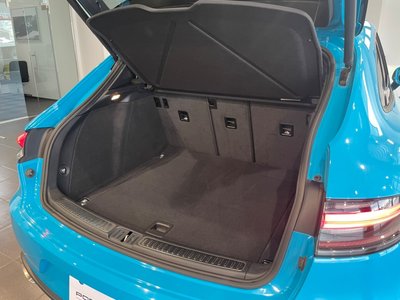 صورة مصغرة 41 لـ 2019 Porsche MACAN
