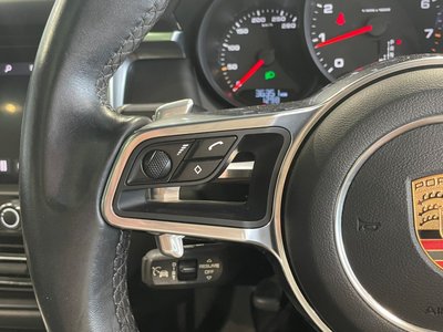 صورة مصغرة 48 لـ 2019 Porsche MACAN