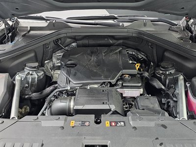 GENESIS GV80 - 7