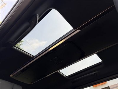 صورة 4 لـ 2025 Toyota ALPHARD