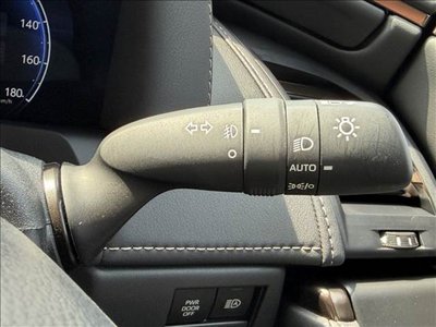2025 Toyota ALPHARD — миниатюра 27