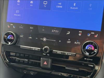 2025 Toyota ALPHARD — миниатюра 14