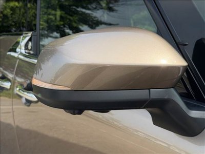 2025 Toyota ALPHARD — миниатюра 32