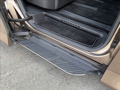 2025 Toyota ALPHARD — миниатюра 15