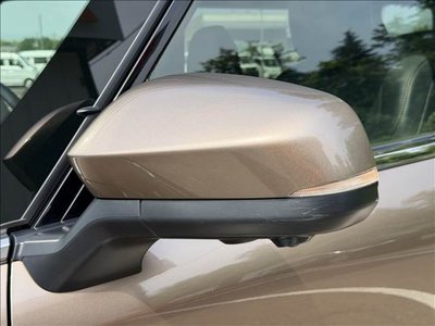 2025 Toyota ALPHARD — миниатюра 35