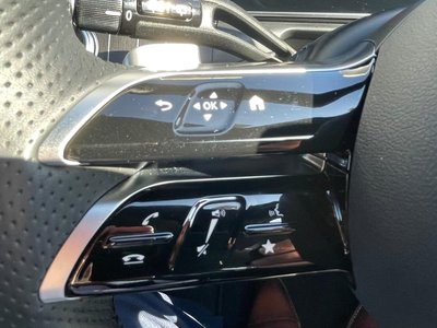 MERCEDES-BENZ C-CLASS - 8