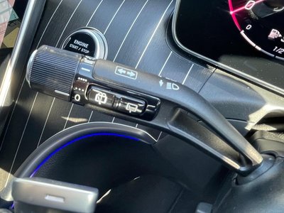 MERCEDES-BENZ C-CLASS - 9