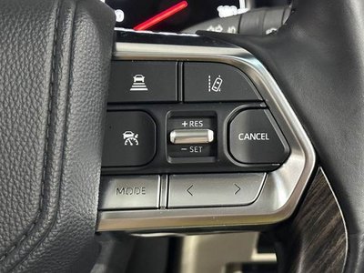 صورة مصغرة 14 لـ 2023 Toyota LAND CRUISER 300