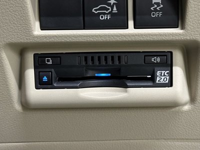 صورة مصغرة 62 لـ 2023 Toyota LAND CRUISER 300