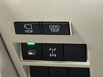 صورة مصغرة 56 لـ 2023 Toyota LAND CRUISER 300