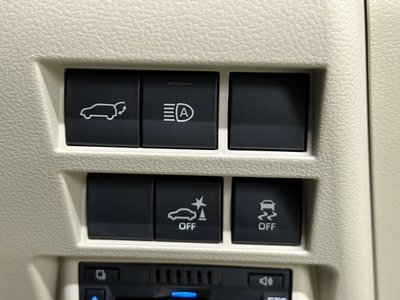 صورة مصغرة 66 لـ 2023 Toyota LAND CRUISER 300