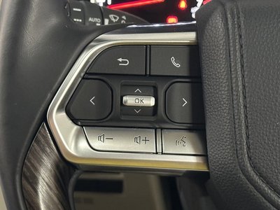 صورة مصغرة 59 لـ 2023 Toyota LAND CRUISER 300