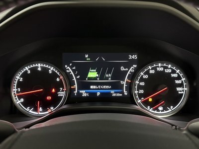 صورة مصغرة 51 لـ 2023 Toyota LAND CRUISER 300
