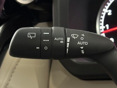 صورة مصغرة 58 لـ 2023 Toyota LAND CRUISER 300
