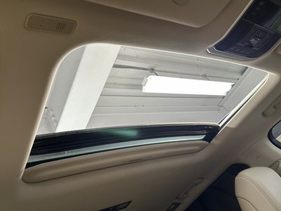 صورة مصغرة 34 لـ 2023 Toyota LAND CRUISER 300
