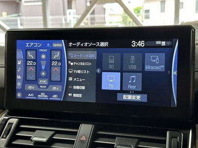 صورة مصغرة 48 لـ 2023 Toyota LAND CRUISER 300